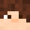 Skin head a7f32468fa4766391820e145aaa619ae
