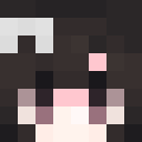 Skin head a7f384bfc58de5dfce56943cd5a4e4b4