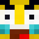 Skin head a7f3fd0eb70f4036a3064f1183f4b481