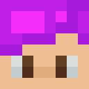 Skin head a7f493a521129c69e2caa15d7068bcb7