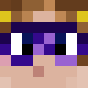 Skin head a7f502ba487e1a512131227f88031717
