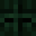 Skin head a7f577ee53acf3cff4bc46a2360fcba6