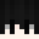 Skin head a7f72aeddcb9540ff834adb04b360091