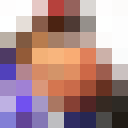 Skin head a7f75d716a8bff779886c022bca7c8ee