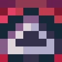Skin head a7f7a19ca1f53dc5fc8772c724884b0e