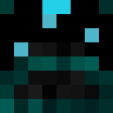 Skin head a7f8255840111f6458cdeb23d4fbec77