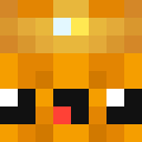 Skin head a7f84cb2327122a58edade0ad9f0203c