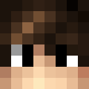 Skin head a7f85b18ea635bef8368a0909de2c473