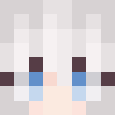 Skin head a7f8ee0cba1e87cbf93343ab4c738e06