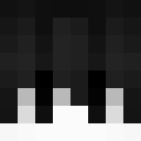 Skin head a7fb9f411f66deae65776f1edb1ac99c