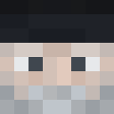 Skin head a7fcd83deedd11bd84d1639b87e10f32