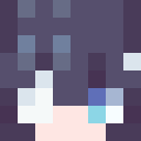 Skin head a7fdfe7d231867f9133c8544604fe338
