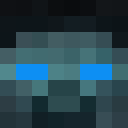 Skin head a7ff0ba02b5c1bda39a13fa9742dfd85