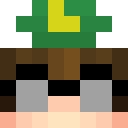 Skin head a80011f1a5987fc6a69618bafbac2dae