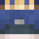 Skin head a80108d80d85771da39fde5e034dd918
