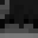 Skin head a801e8f38ffba056c9baa0dfeade78c9