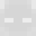 Skin head a802f1ad52e12b88c9ec2f6dd31041c4