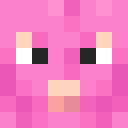 Skin head a8048b201d940011fc516c27d7c4d149