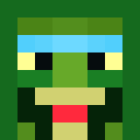 Skin head a805074073e0cd91b2e9600d11151167