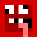 Skin head a8055a987a59f87414dae9738cfcd089
