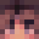 Skin head a8056e0b7190965ef68a6270aea6de14