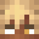 Skin head a8058015ae6979ed4afc8c65a5e0cbf5