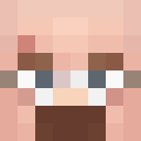 Skin head a805cc3ed97c9c1e389e5382e4726c20