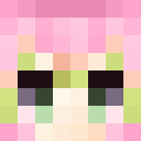 Skin head a805f4a9116d216e6865c34294e7d8ba