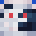 Skin head a806ce52f5f722886717a862d12419a3