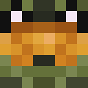 Skin head a807138f5b9bd9cdf8decc0a5be96278