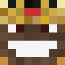 Skin head a80859047d39222d37f3664a5851828f