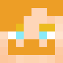 Skin head a808988184e47f9643abcb581aea4a4d