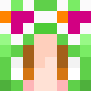 Skin head a80912281a93b2c06ec902ac3ce16ec6