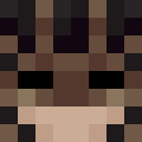 Skin head a80a146998c654bafceae14918809b8c
