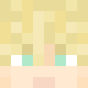 Skin head a80a4692f644f7f9f3cb55dc000b7fc4