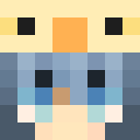 Skin head a80a589ee1364b705a977933ad522697