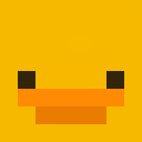 Skin head a80a6a8a0a38b3b42d17c10f91ca39a2