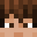 Skin head a80b9da132958526354a269f8b567c69