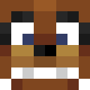 Skin head a80c262d275a46722ac2f3b3f8e659fa
