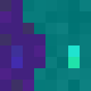 Skin head a80c7bf3183224f963cdd92e05f8b557