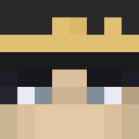 Skin head a80c91ccea4b221b059816dc436900be