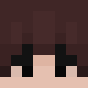 Skin head a80cb59976a06001a5d4d61b89b25fec
