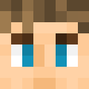 Skin head a80dcdc26ea4d5f62c503fcb8afcf5cf