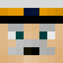 Skin head a80de538eb80aa110dec29d0ca500711