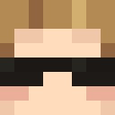 Skin head a80de5f004f87b288a88cdcb1a339d9f