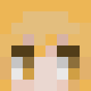 Skin head a80e1b50b1a2bbe453114096caa83eea