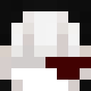 Skin head a80e34f15338f8b1d3ed0a44ee046a35