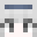 Skin head a80e954b48c0529e35885c81e502f5f0