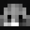 Skin head a80f05bb4c64786c580ae05a142dd355