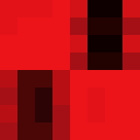 Skin head a80f1c692c6815f0ec9cc873d33c39e1